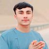 faryabi078