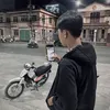 minh.nhat.08
