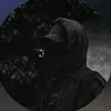 er.ghost8