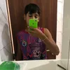 bogado_2022