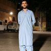 shakeel.ahmed5815