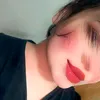xo0._6