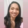 maria.isa432