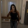 _maya956