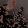 hina.noor129