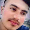 rabin.karki08