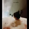 shkwjahuankw_