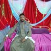 user5848110849266