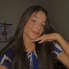 sthersntt