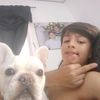 maximiliano.giral09