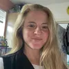 sammyjo421
