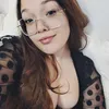 lu.moreira0232
