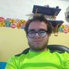 jonathan.hill17