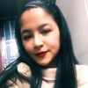 luisa.martinez371