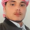 user4967678778158