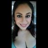 jennifer.santos71