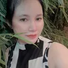 linh.huynh048