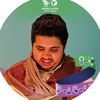 omran.omar90