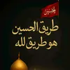 user9409781060375