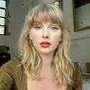 taylor_amor