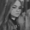 Laryssa
