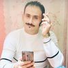 user9841415212341