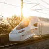 Azur Trains