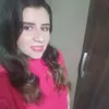 gleiciane.ferreir45