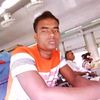 md.anamul.khan35
