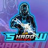 mrshadowff9