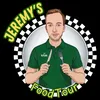 jeremys.food.tour