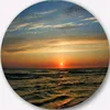 saida.adam6