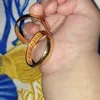 tinaferraioli0
