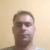 renato.moveis2