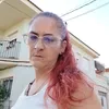 manuela.rodriguezr5