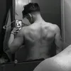 ali_t361