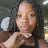 starrgirlzh_