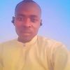 user2205790154465