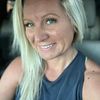 tanningkrissi7