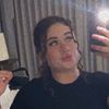 gabrielaw329
