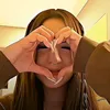 fan_de_domelipa_250
