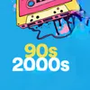 est.1998carsnmusics