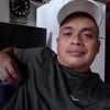 domingogarcia67