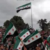 zaher_hj