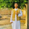user4519274935288