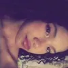 yasmim.gabrielle694
