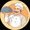 Rezept Zauber