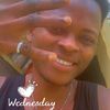 ahmed.ibrahim114