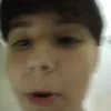 elignnaa