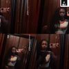 prettygirlnamediclynn